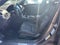 2018 Honda Accord Sedan Sport Manual