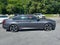 2018 Honda Accord Sedan Sport Manual