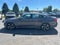 2018 Honda Accord Sedan Sport Manual