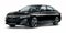 2018 Honda Accord Sedan Sport Manual