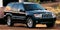 2004 Jeep Grand Cherokee Limited