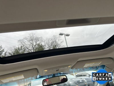 2013 Nissan Altima 4dr Sdn I4 2.5 SL *Ltd Avail*