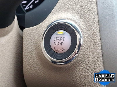 2013 Nissan Altima 4dr Sdn I4 2.5 SL *Ltd Avail*