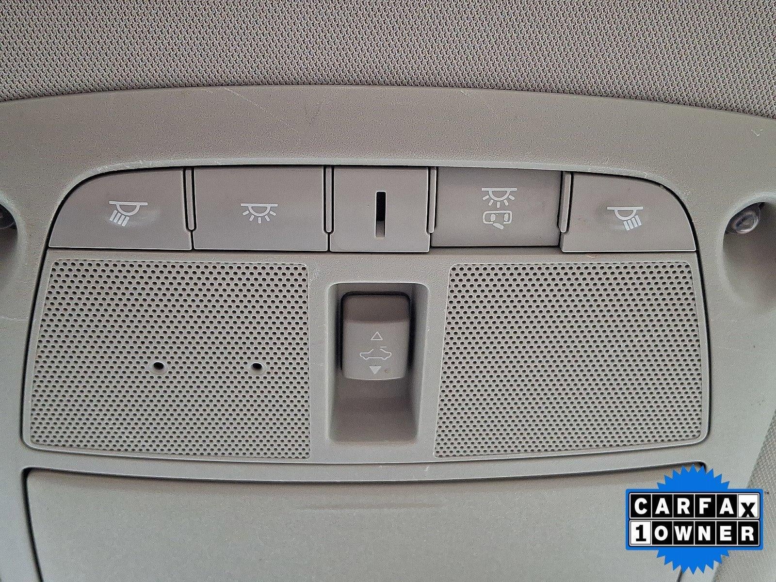 2013 Nissan Altima 4dr Sdn I4 2.5 SL *Ltd Avail*