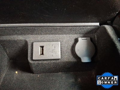 2013 Nissan Altima 4dr Sdn I4 2.5 SL *Ltd Avail*