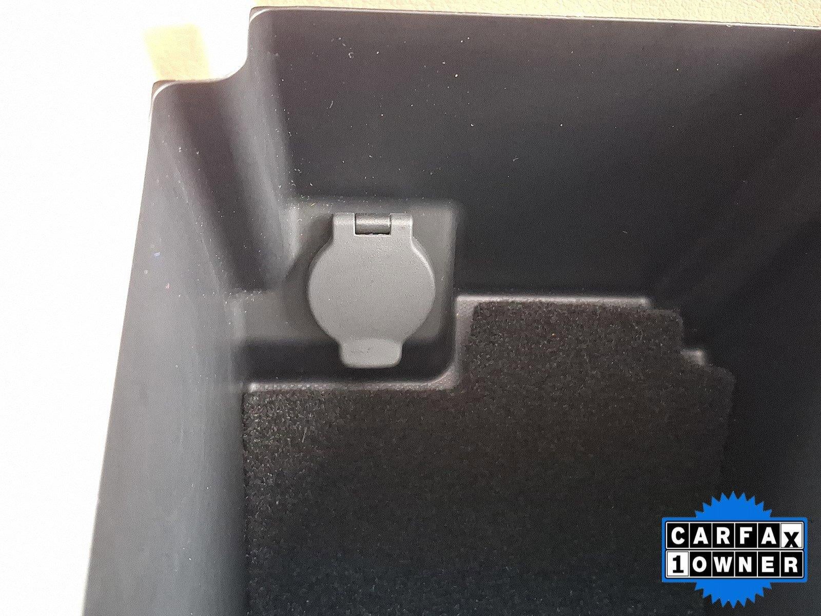 2013 Nissan Altima 4dr Sdn I4 2.5 SL *Ltd Avail*