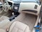 2013 Nissan Altima 4dr Sdn I4 2.5 SL *Ltd Avail*