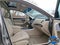 2013 Nissan Altima 4dr Sdn I4 2.5 SL *Ltd Avail*