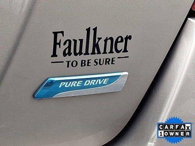 2013 Nissan Altima 4dr Sdn I4 2.5 SL *Ltd Avail*