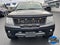 2019 Nissan Frontier Crew Cab 4x4 PRO-4X Auto *Ltd Avail*