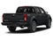 2019 Nissan Frontier Crew Cab 4x4 PRO-4X Auto *Ltd Avail*