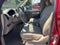 2014 Nissan Frontier 4WD Crew Cab LWB Auto SL