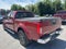 2014 Nissan Frontier 4WD Crew Cab LWB Auto SL