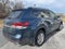 2021 Volkswagen Atlas 2.0T S 4MOTION *Ltd Avail*