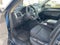 2021 Volkswagen Atlas 2.0T S 4MOTION *Ltd Avail*