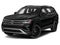 2021 Volkswagen Atlas 2.0T S 4MOTION *Ltd Avail*