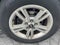 2014 Ford Mustang 2dr Conv V6