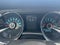 2014 Ford Mustang 2dr Conv V6