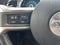 2014 Ford Mustang 2dr Conv V6