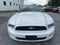 2014 Ford Mustang 2dr Conv V6