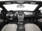 2014 Ford Mustang 2dr Conv V6