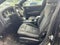 2012 Dodge Charger 4dr Sdn SE RWD