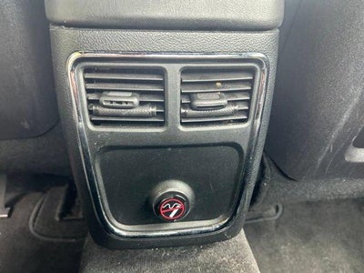 2012 Dodge Charger 4dr Sdn SE RWD