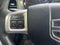 2012 Dodge Charger 4dr Sdn SE RWD
