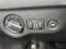 2012 Dodge Charger 4dr Sdn SE RWD