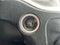 2012 Dodge Charger 4dr Sdn SE RWD