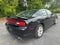 2012 Dodge Charger 4dr Sdn SE RWD