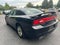 2012 Dodge Charger 4dr Sdn SE RWD