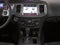 2012 Dodge Charger 4dr Sdn SE RWD