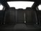 2012 Dodge Charger 4dr Sdn SE RWD