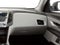 2010 Chevrolet Equinox All-Wheel Drive LTZ