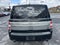 2014 Ford Flex 4dr Limited FWD