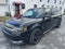 2014 Ford Flex 4dr Limited FWD