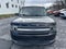 2014 Ford Flex 4dr Limited FWD