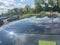 2021 Ford Edge SEL AWD