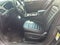 2021 Ford Edge SEL AWD