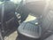 2021 Ford Edge SEL AWD