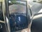 2021 Ford Edge SEL AWD