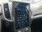 2021 Ford Edge SEL AWD