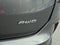 2021 Ford Edge SEL AWD
