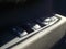 2026 Chevrolet Silverado 2500 HD Crew Cab Standard Box 4-Wheel Drive ZR2