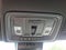 2026 Chevrolet Silverado 2500 HD Crew Cab Standard Box 4-Wheel Drive ZR2