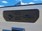 2026 Chevrolet Silverado 2500 HD Crew Cab Standard Box 4-Wheel Drive ZR2