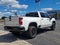 2026 Chevrolet Silverado 2500 HD Crew Cab Standard Box 4-Wheel Drive ZR2