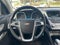 2013 Chevrolet Equinox FWD 1LT