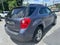 2013 Chevrolet Equinox FWD 1LT